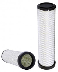 Image of WIX Radial Seal Inner Air from WIX. Part number: 46782