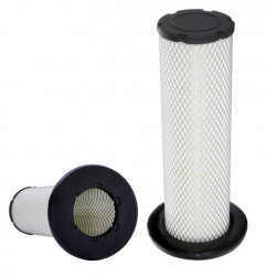 Image of WIX Radial Seal Inner Air from WIX. Part number: 46923