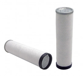 Image of WIX Radial Seal Inner Air from WIX. Part number: 49132