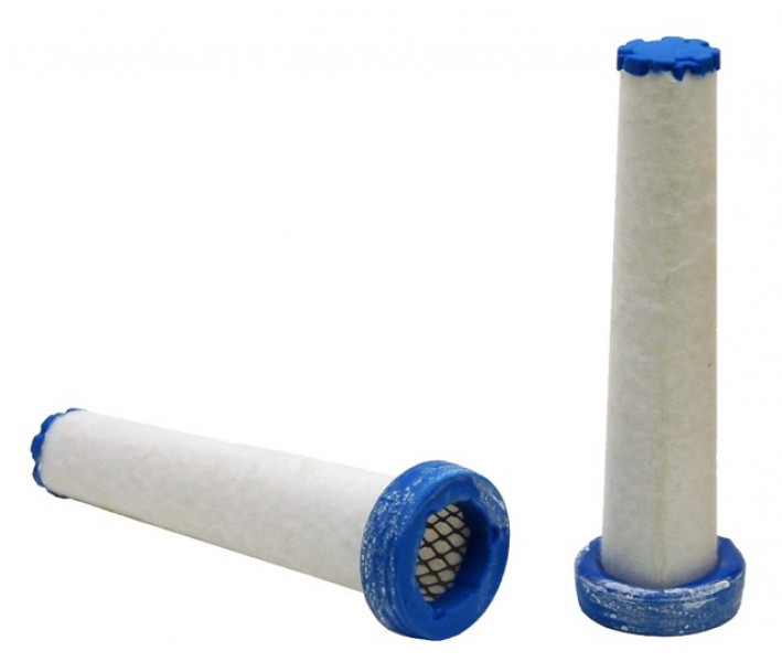 Image of WIX Radial Seal Inner Air from WIX. Part number: 49167