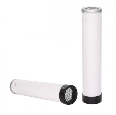 Image of WIX Air Filter from WIX. Part number: 49463