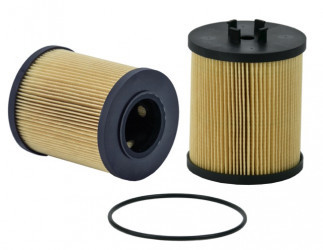 Image of Luber Finer Cartridge Lube Metal Free Filter from Luber Finer. Part number: 51370