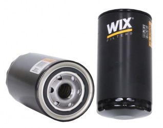 Image of CAT Spin-On Lube Filter from WIX. Part number: 57620