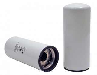 Image of WIX Spin-On Hydraulic Filter from WIX. Part number: 57709