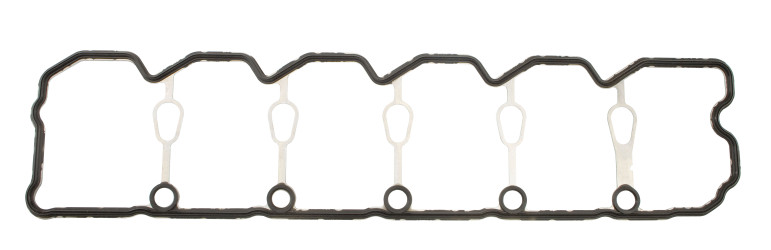 Image of Valve Cover Gasket from Alliant Power. Part number: AP0012