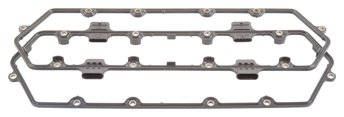 Image of Valve Cover Gasket Kit from Alliant Power. Part number: AP0013