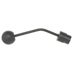 Image of G2.8 Injector Connector Removal Tool from Alliant Power. Part number: AP0017