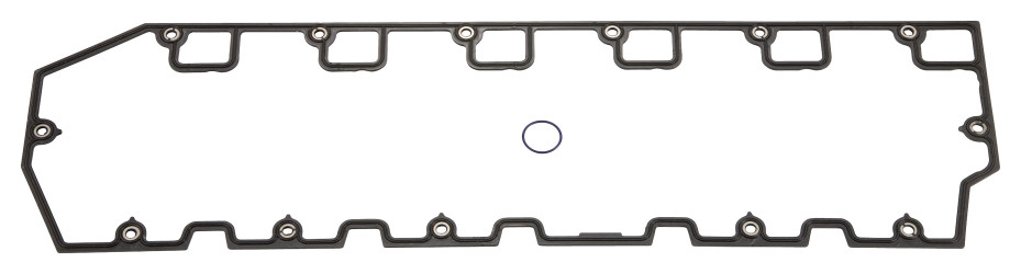 Image of Valve Cover Gasket from Alliant Power. Part number: AP0036