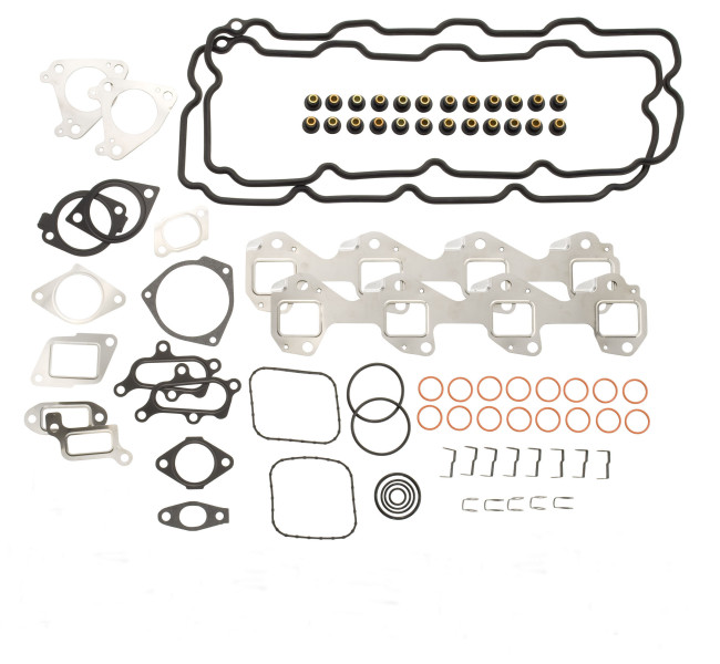 Image of HEAD INSTALLATION KIT - w/o studs from Alliant Power. Part number: AP0062