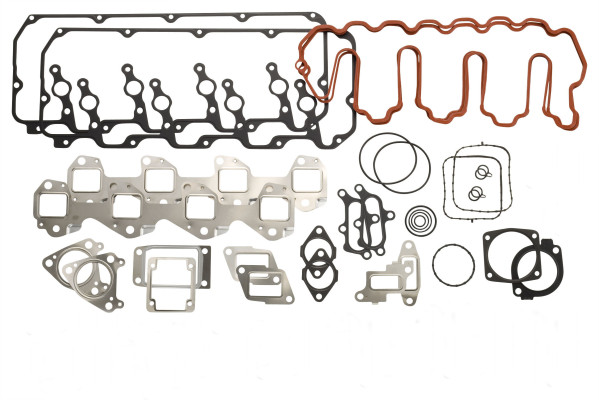 Image of HEAD INSTALLATION KIT - w/o studs from Alliant Power. Part number: AP0063