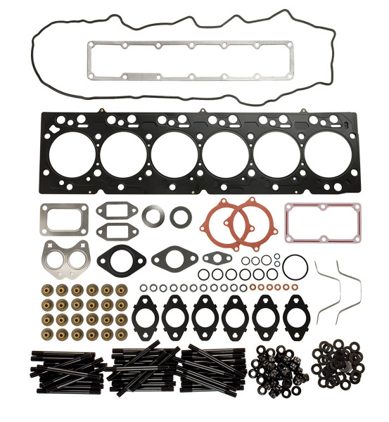 Image of HEAD GASKET KIT from Alliant Power. Part number: AP0091