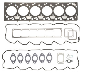 Image of HEAD GASKET KIT - w/o studs from Alliant Power. Part number: AP0094