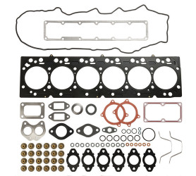 Image of Head Gasket Kit - W/O Studs from Alliant Power. Part number: AP0097