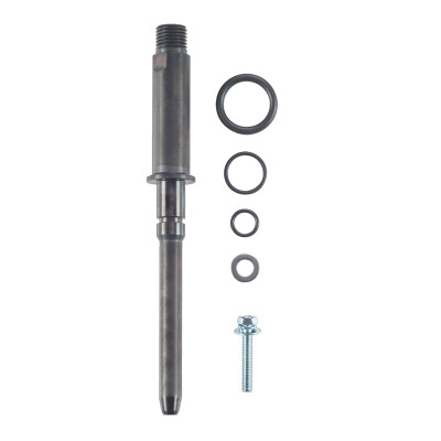 Image of Injector Installation Kit from Alliant Power. Part number: AP0121