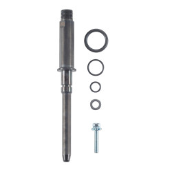 Image of Injector Installation Kit from Alliant Power. Part number: AP0121