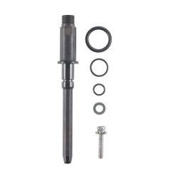 Image of Injector Installation Kit from Alliant Power. Part number: AP0122