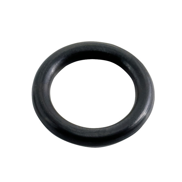 Image of High-Pressure Oil Rail To Head O-Ring from Alliant Power. Part number: AP0163