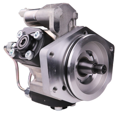 Image of Reman L5P/L5D Common Rail Pump - Pump Only from Alliant Power. Part number: AP54850