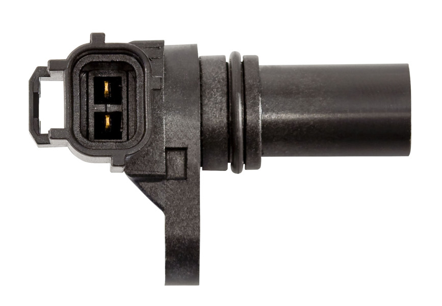 Image of Crankshaft Position (CKP) Sensor from Alliant Power. Part number: AP63412