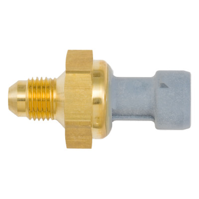 Image of Exhaust Back Pressure (EBP) Sensor from Alliant Power. Part number: AP63423