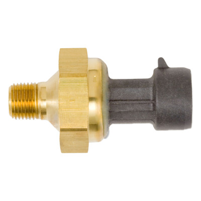 Image of Pressure Sensor from Alliant Power. Part number: AP63429