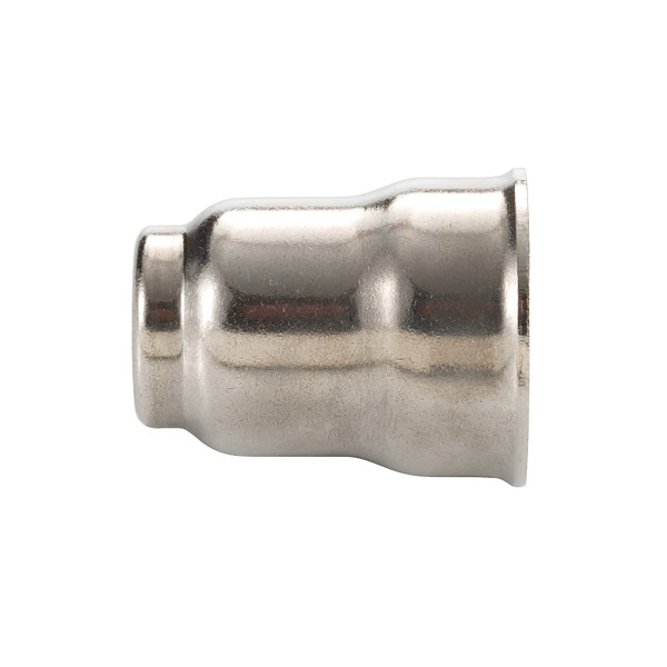 Image of HEUI Injector Sleeve-Stainless Steel from Alliant Power. Part number: AP63434