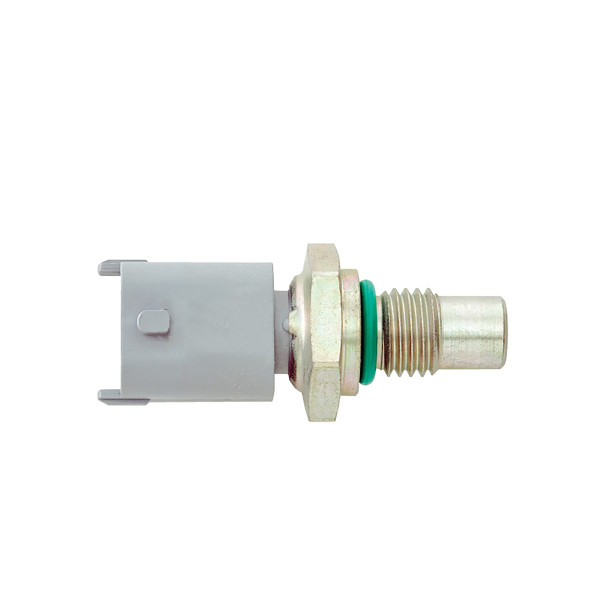 Image of Engine Oil/Coolant/Fuel Temperature (EOT/ECT/FT) Sensor from Alliant Power. Part number: AP63437