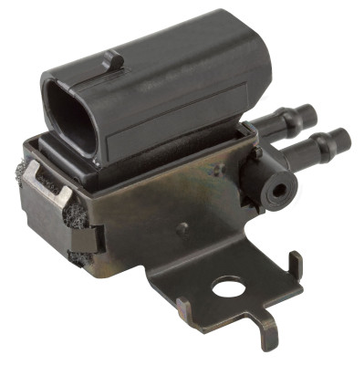 Image of Turbo Wastegate Solenoid from Alliant Power. Part number: AP63443