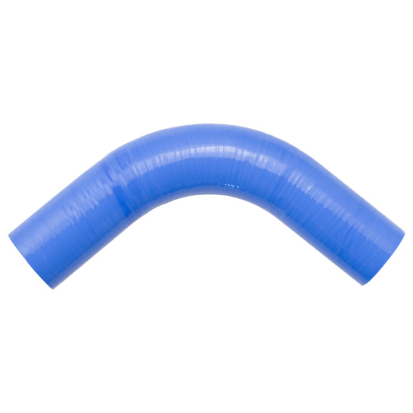 Image of Turbo Hose from Alliant Power. Part number: AP63457