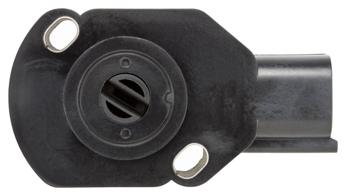 Image of Accelerator Pedal Position Sensor (Apps) from Alliant Power. Part number: AP63458