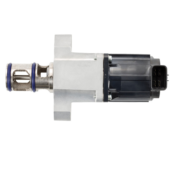 Image of Exhaust Gas Recirculation (EGR) Valve from Alliant Power. Part number: AP63459