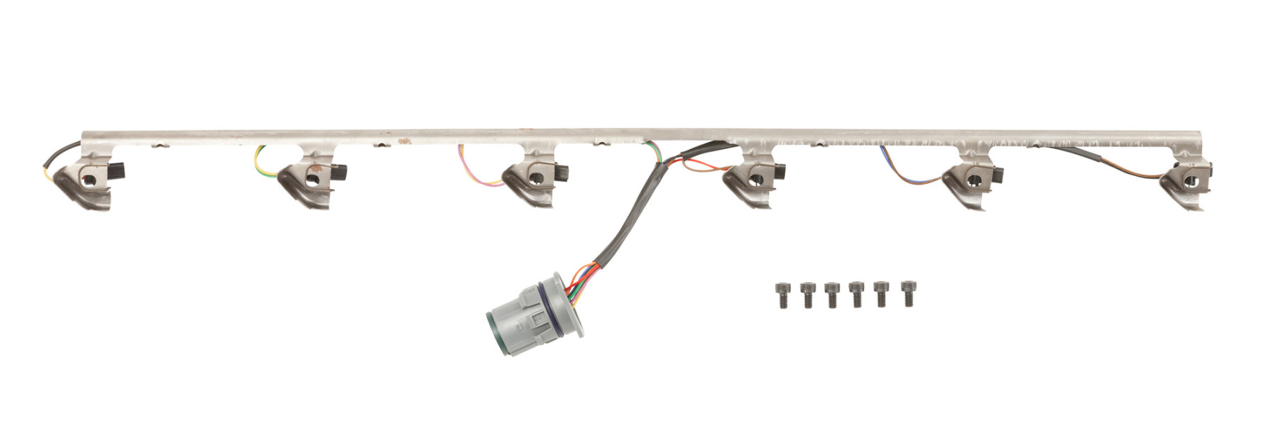 Image of Internal Injector Harness from Alliant Power. Part number: AP63464