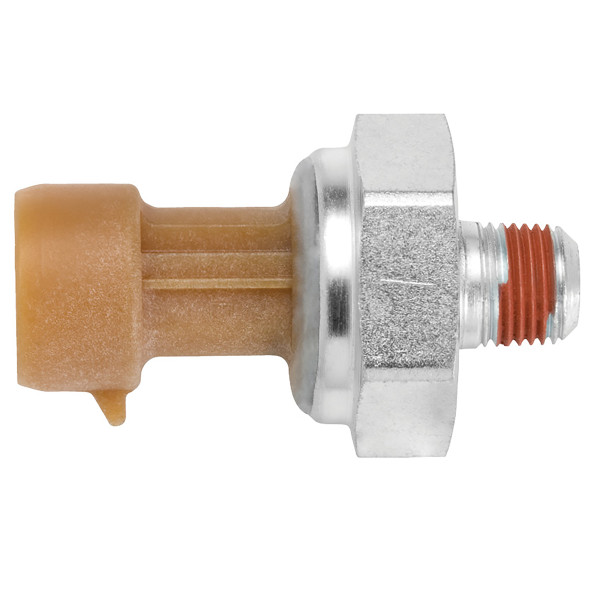 Image of Engine Oil Pressure (EOP) Sensor from Alliant Power. Part number: AP63466