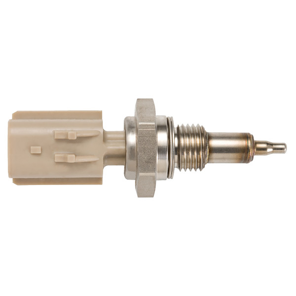 Image of Exhaust Gas Recirculation (EGR) Temperature Sensor from Alliant Power. Part number: AP63470