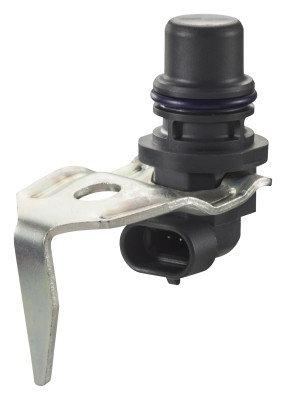 Image of Camshaft Position (CMP) Sensor 1994-1996 Ford 7.3L from Alliant Power. Part number: AP63491