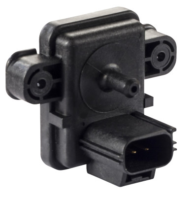 Image of Manifold Absolute Pressure (MAP) Sensor 1998-2003 from Alliant Power. Part number: AP63492