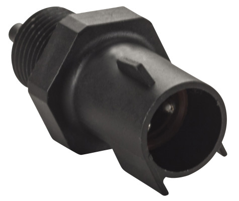 Image of Ambient Air Temperature (Aat) Sensor 2004-2008 6.0 from Alliant Power. Part number: AP63493