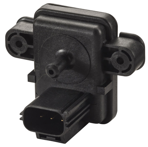 Image of Manifold Absolute Pressure (MAP) Sensor 2003-2010 from Alliant Power. Part number: AP63495