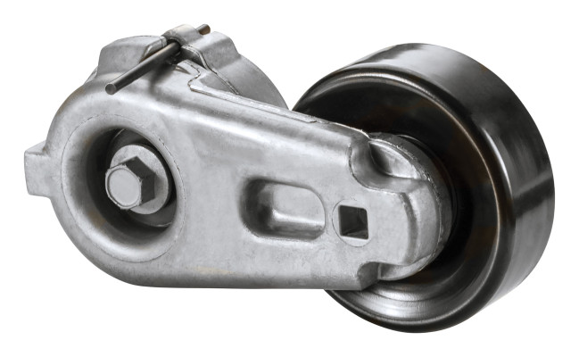 Image of BELT TENSIONER 2008-2010 FORD 6.4L from Alliant Power. Part number: AP63517