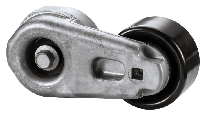 Image of BELT TENSIONER 2011-2015 FORD 6.7L from Alliant Power. Part number: AP63538