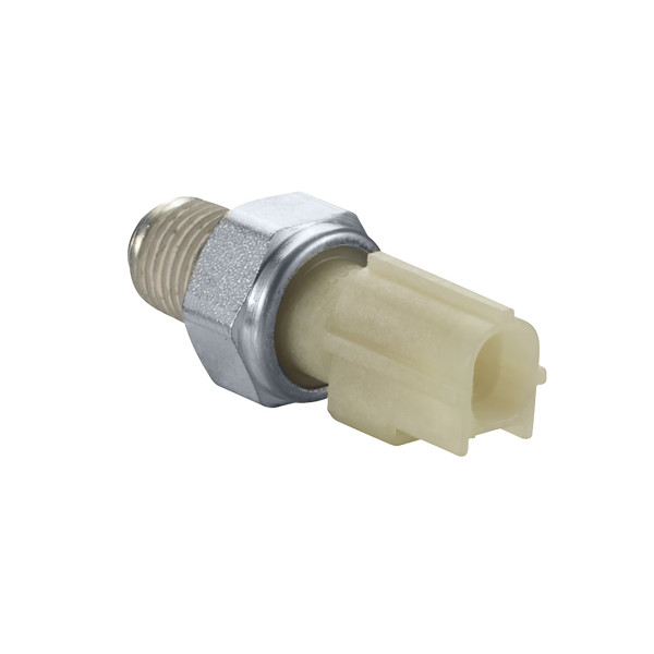 Image of Engine Oil Pressure (EOP) Sensor 2011-2015 Ford 6. from Alliant Power. Part number: AP63539