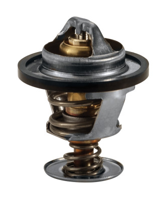 Image of THERMOSTAT 2011-2015 FORD 6.7L from Alliant Power. Part number: AP63541