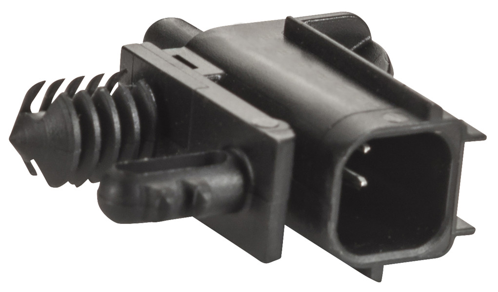 Image of Ambient Air Temperature (Aat) Sensor 2011-2015 For from Alliant Power. Part number: AP63545