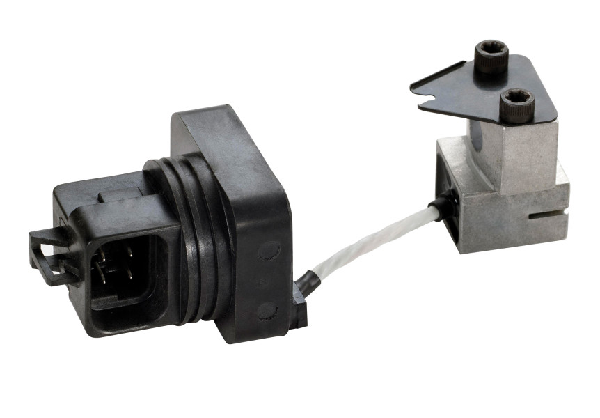 Image of ENCODER SENSOR from Alliant Power. Part number: AP63549