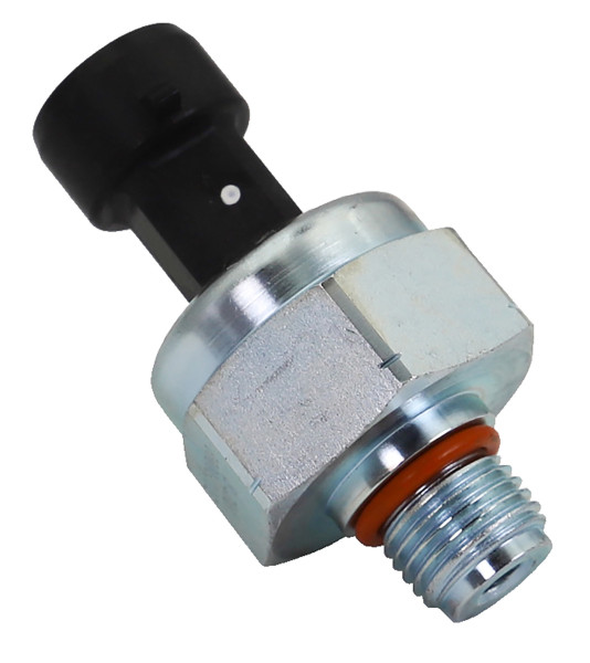 Image of Injection Control Pressure (ICP) Sensor from Alliant Power. Part number: AP63570