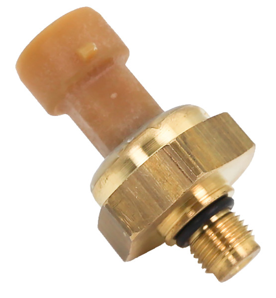 Image of Fuel Pressure Sensor from Alliant Power. Part number: AP63571