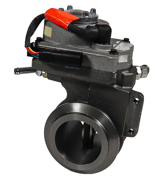 Image of Thermal Management Valve from Alliant Power. Part number: AP63577