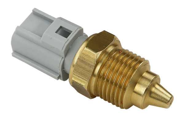 Image of Engine Oil/ Coolant Temperature Sensor from Alliant Power. Part number: AP63607