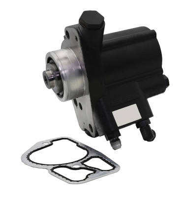 Image of Remanufactured High Pressure Oil Pump from Alliant Power. Part number: AP63622