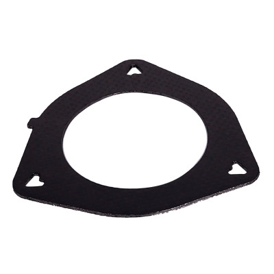 Image of DPF Inlet Gasket from Alliant Power. Part number: AP70303